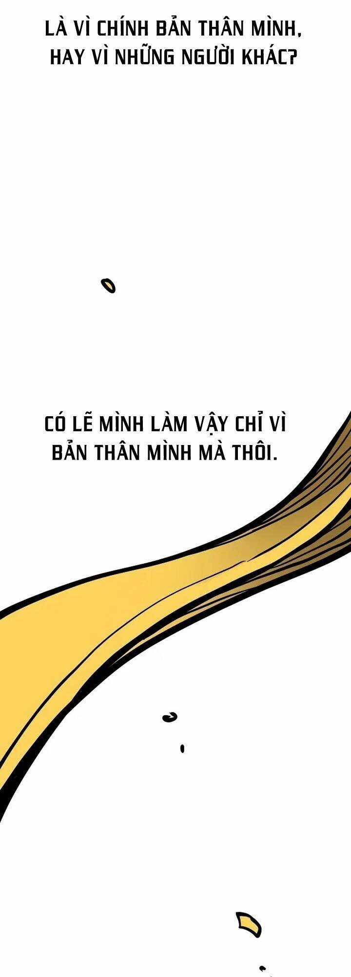 Player Chương 148 trang 73