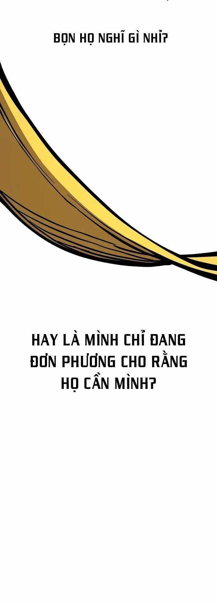 Player Chương 148 trang 74