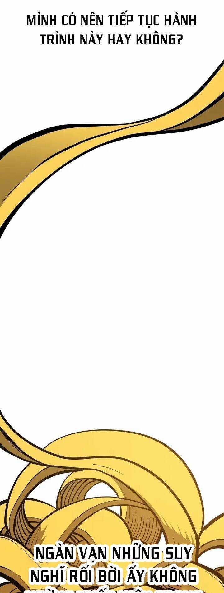 Player Chương 148 trang 75