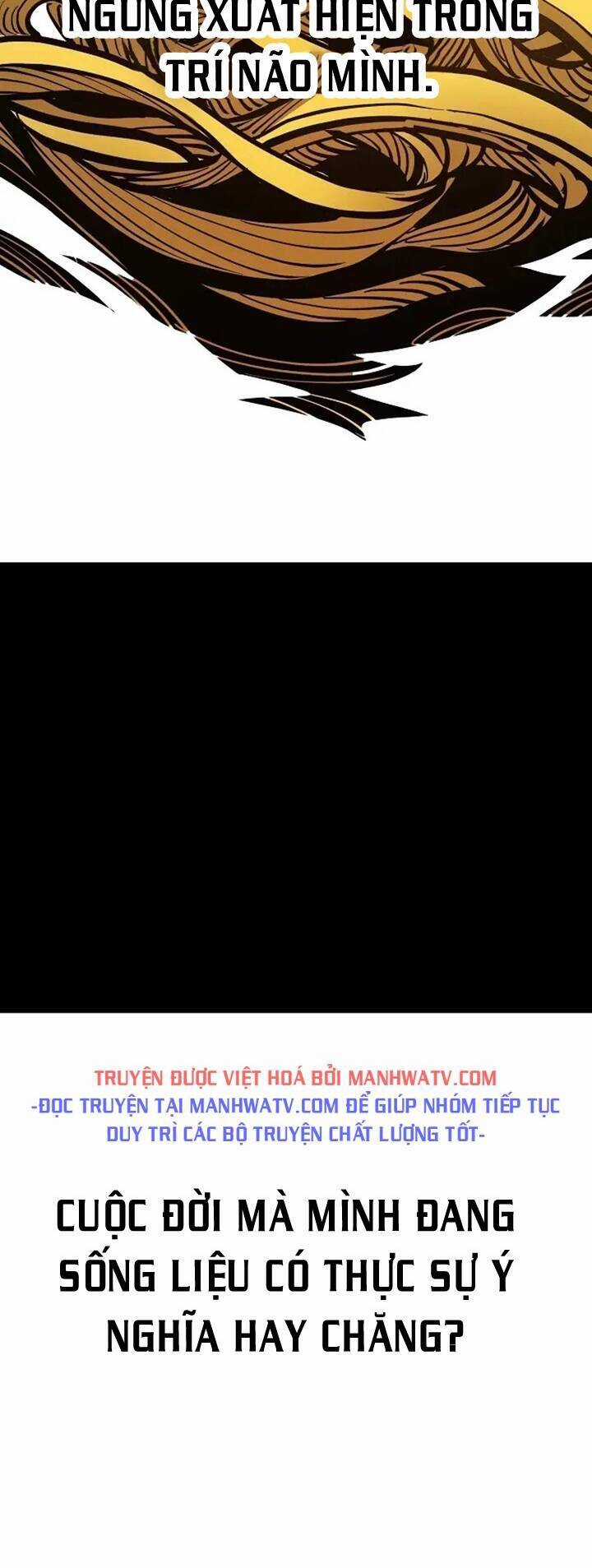 Player Chương 148 trang 76