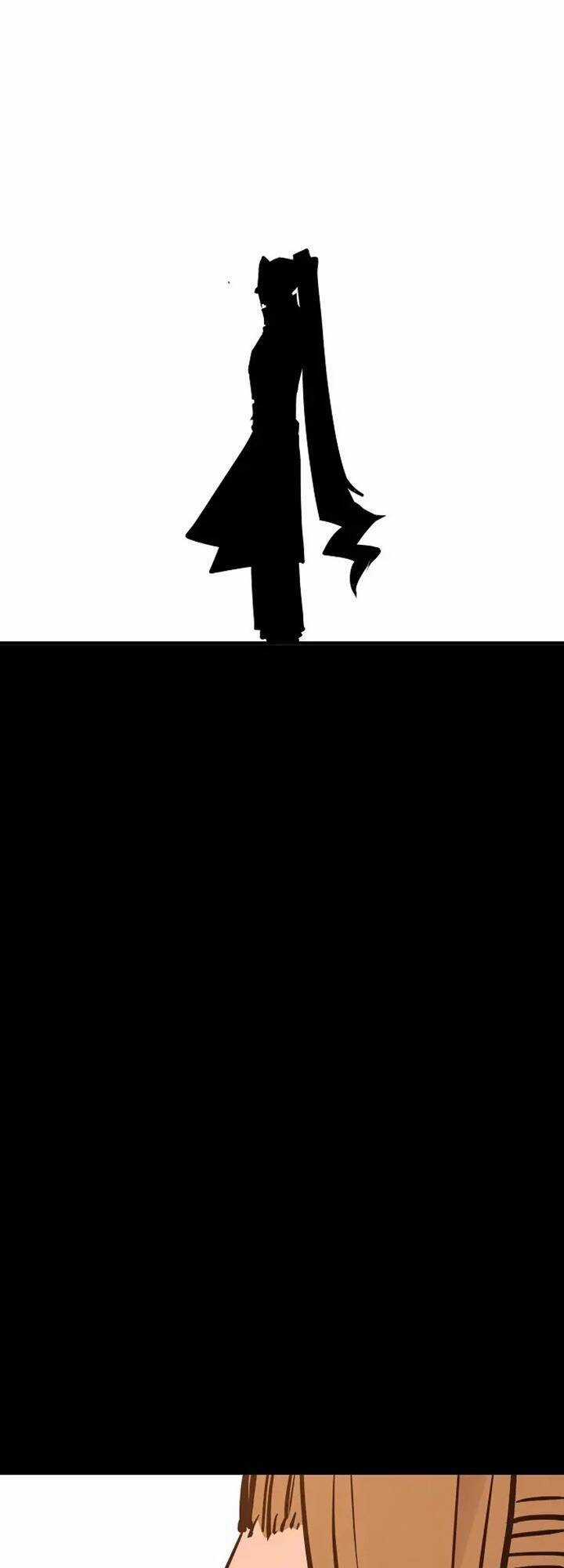 Player Chương 148 trang 77