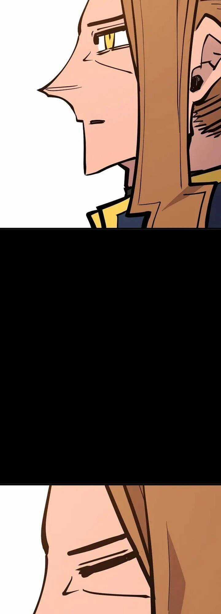 Player Chương 148 trang 78