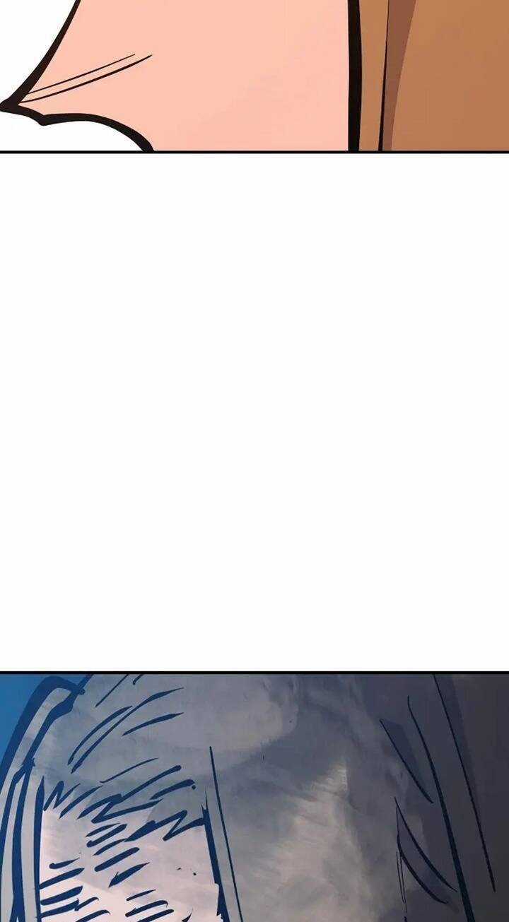 Player Chương 148 trang 79