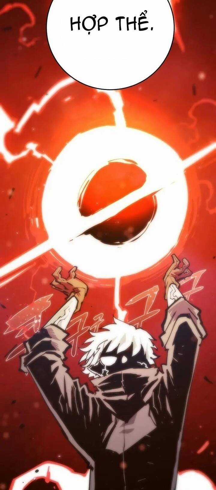 Player Chương 148 trang 8