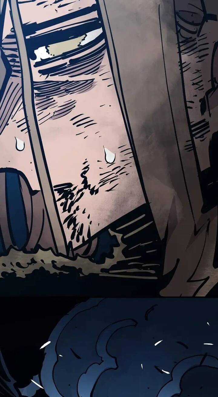 Player Chương 148 trang 80