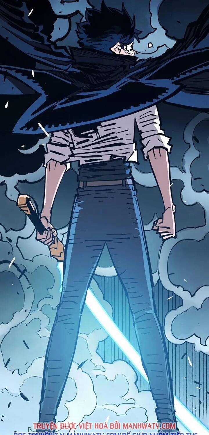 Player Chương 148 trang 81