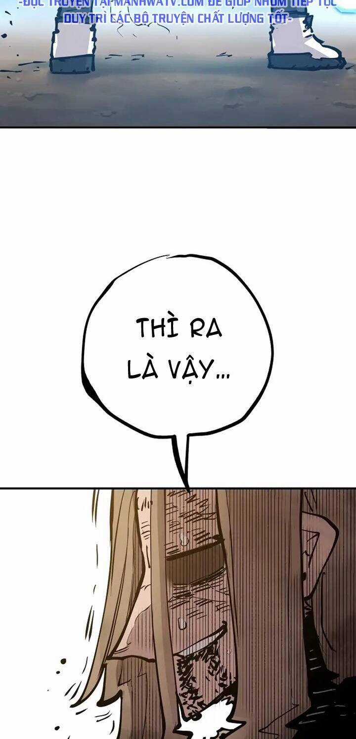 Player Chương 148 trang 82