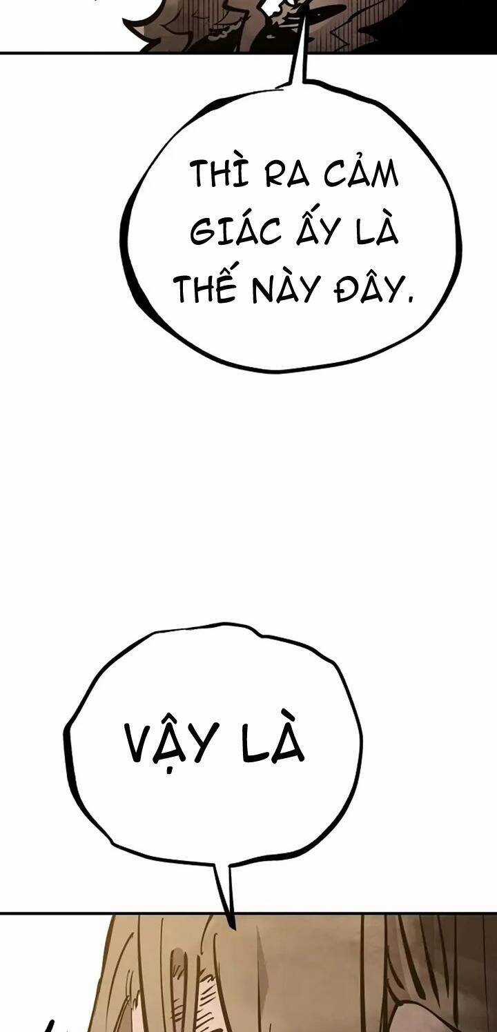 Player Chương 148 trang 83