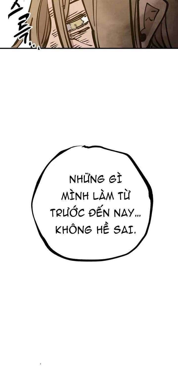 Player Chương 148 trang 84