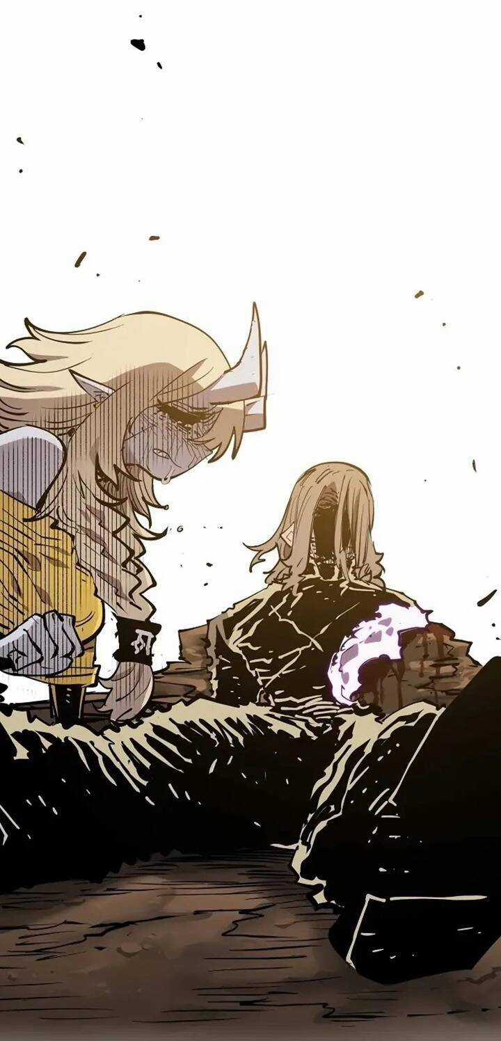 Player Chương 148 trang 85