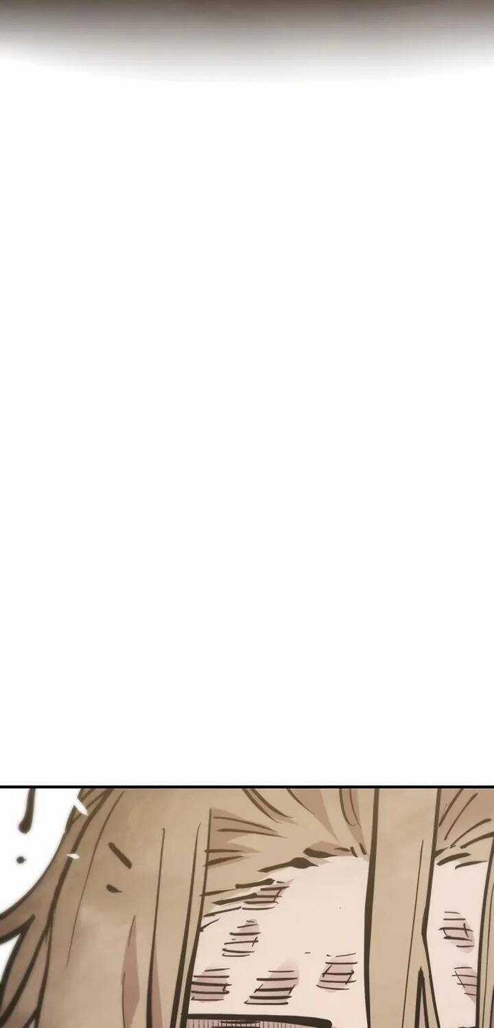 Player Chương 148 trang 86