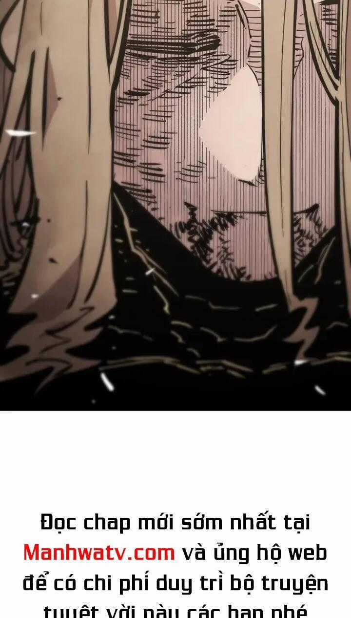 Player Chương 148 trang 87