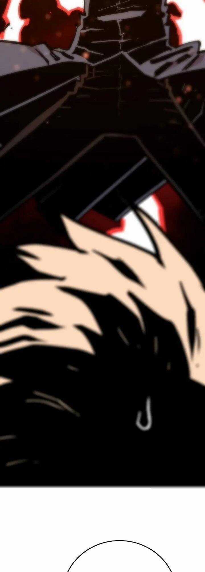 Player Chương 148 trang 9