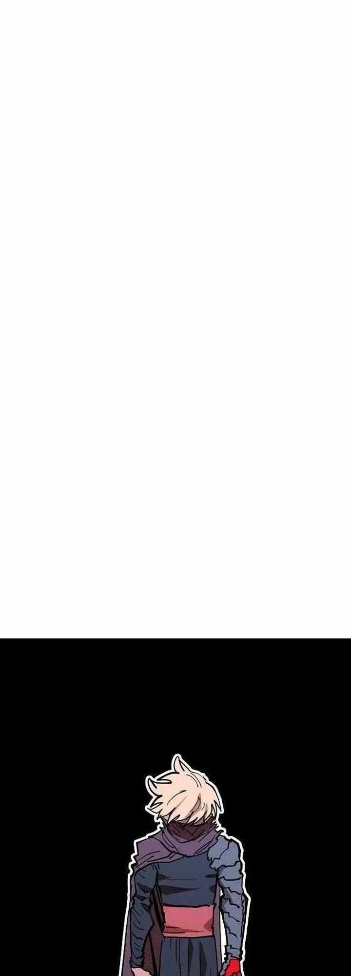 Player Chương 149 trang 1