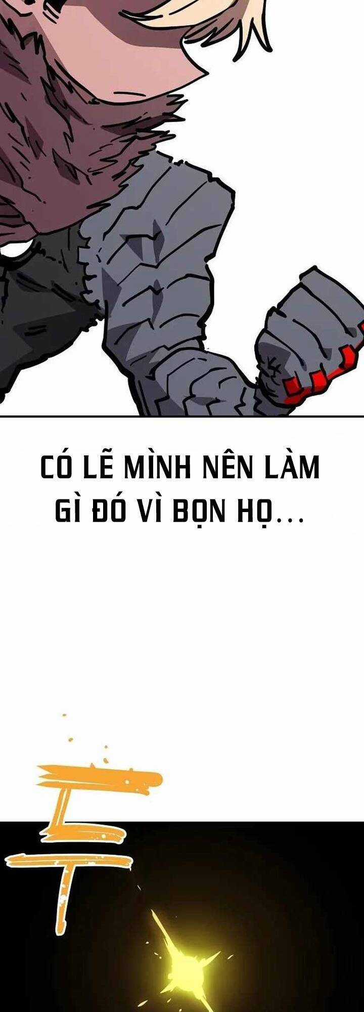 Player Chương 149 trang 10