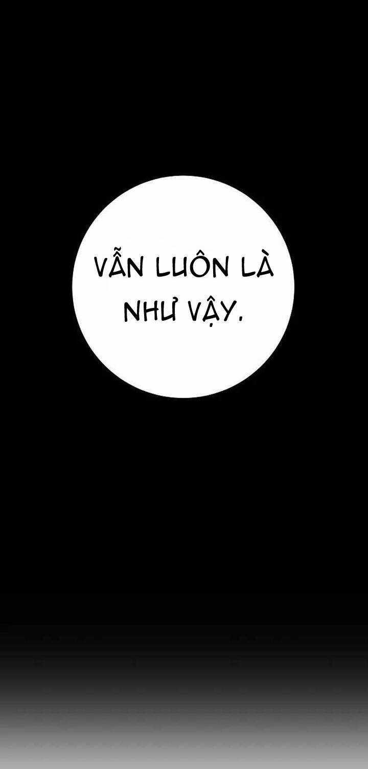 Player Chương 149 trang 100