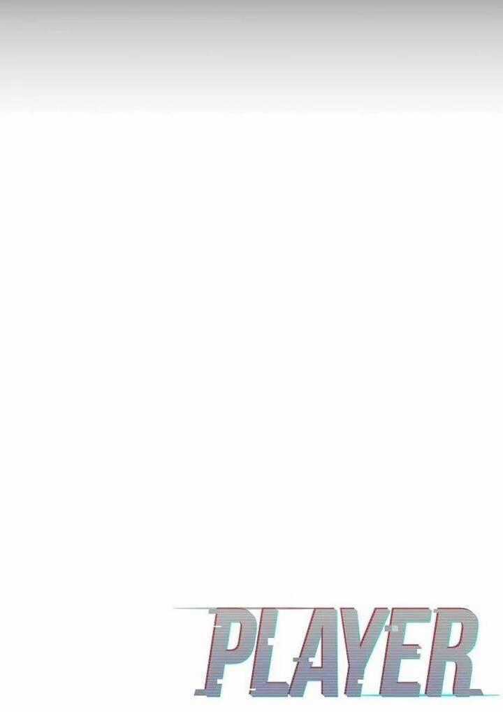 Player Chương 149 trang 101