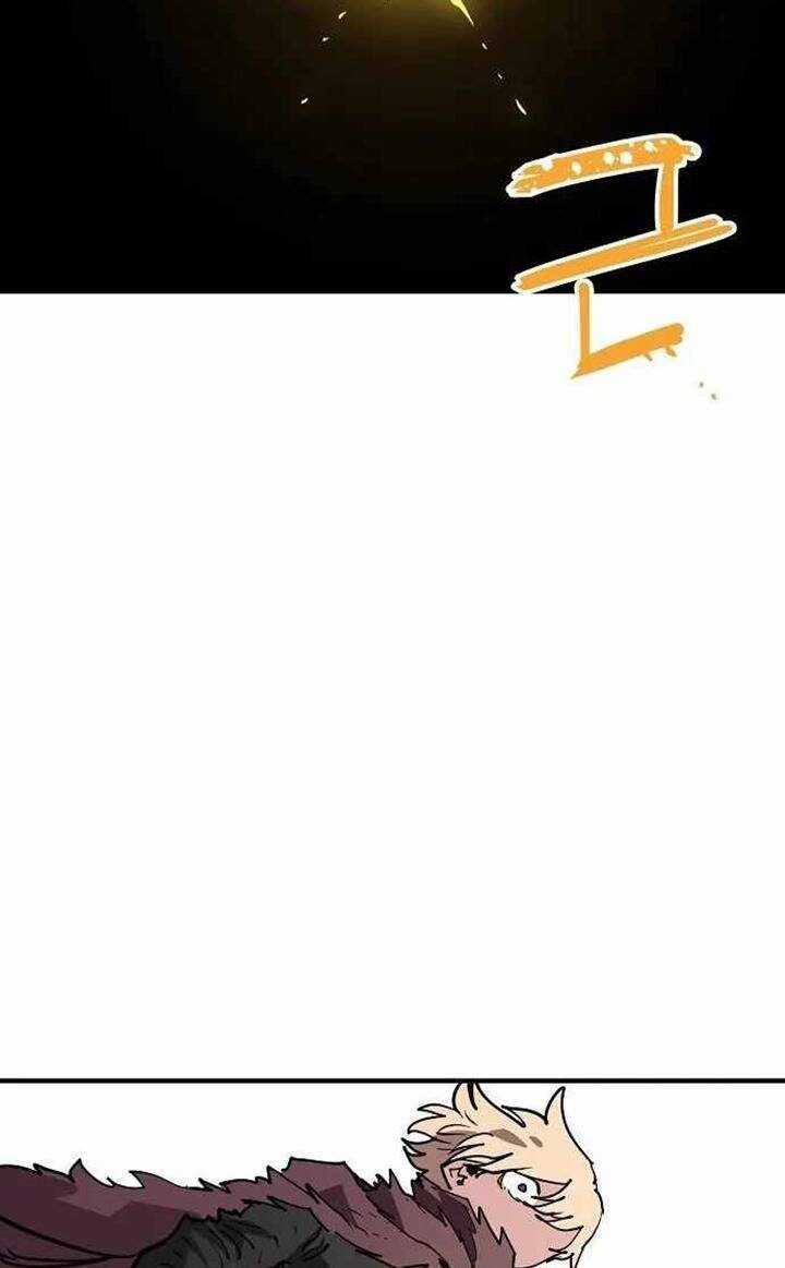 Player Chương 149 trang 11