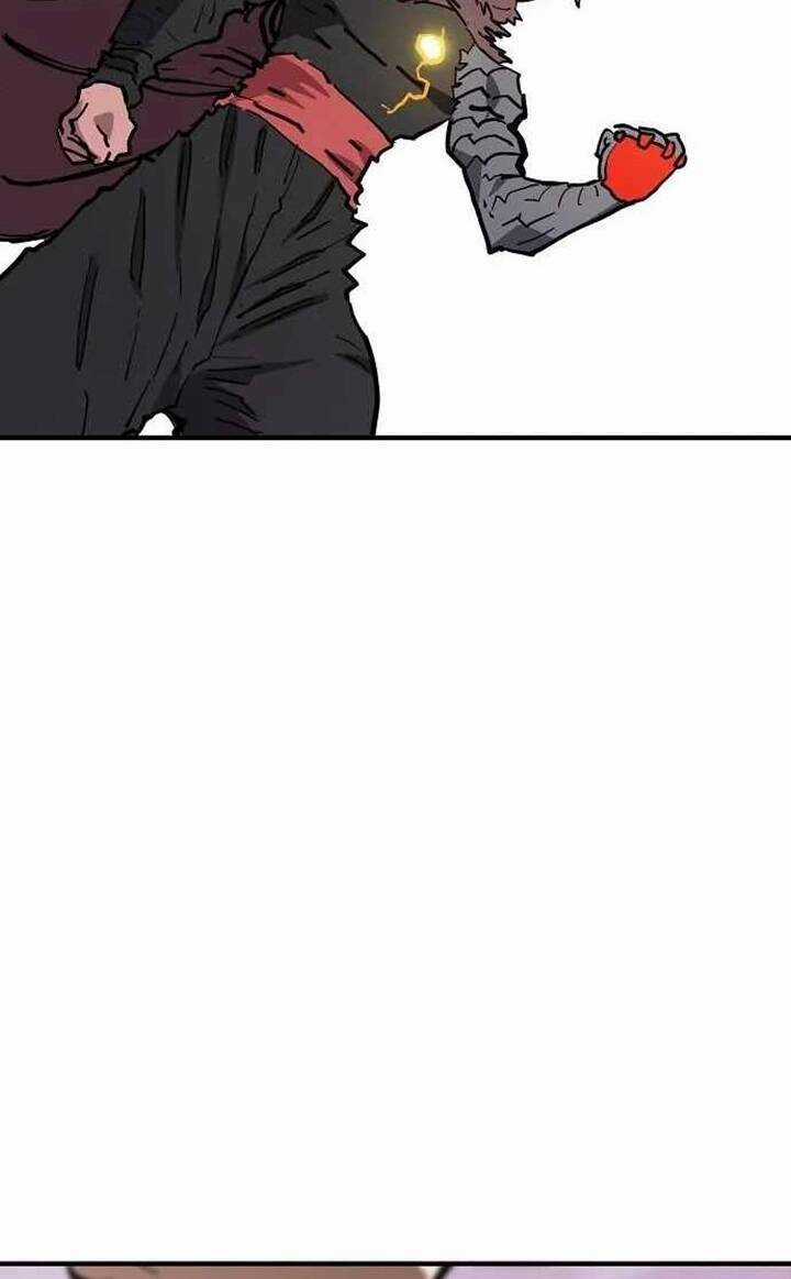 Player Chương 149 trang 12