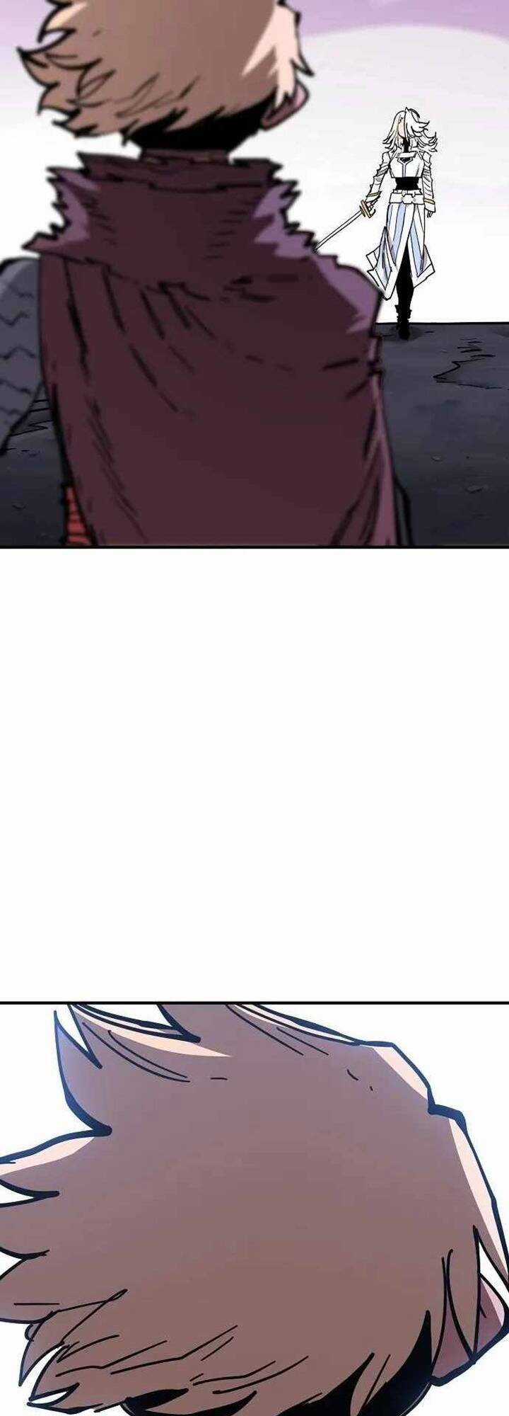 Player Chương 149 trang 13