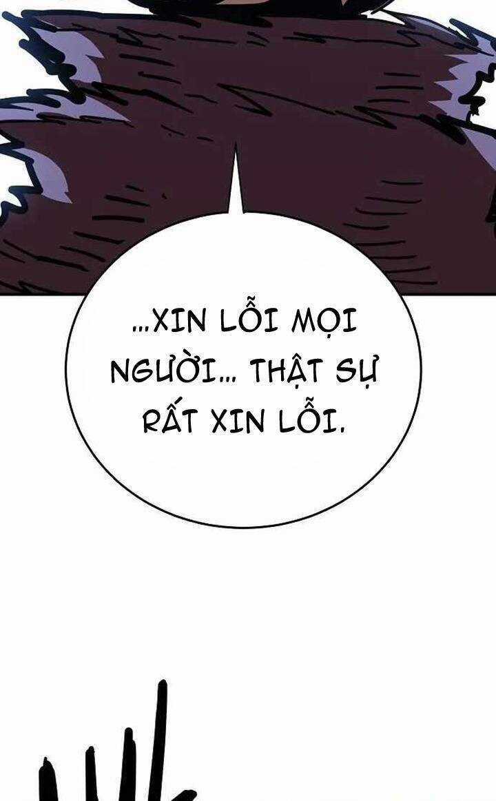 Player Chương 149 trang 14