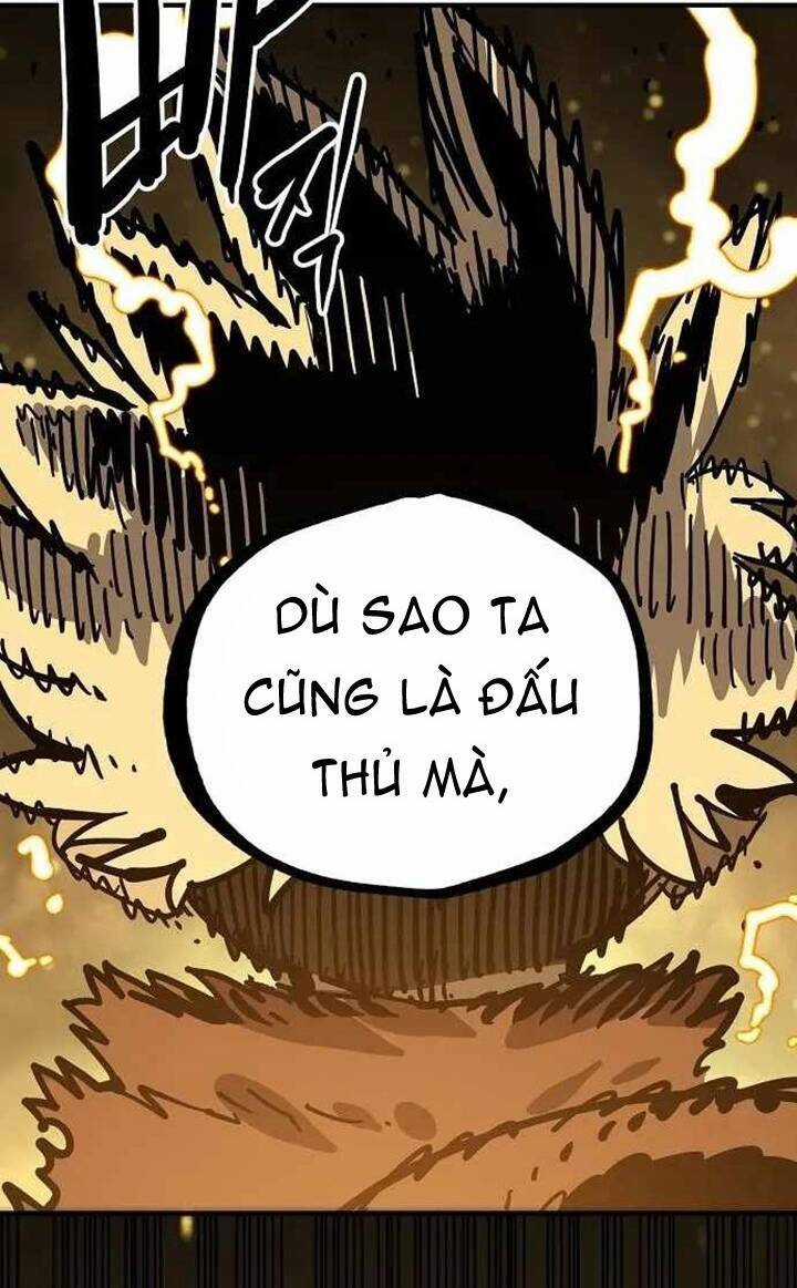 Player Chương 149 trang 15