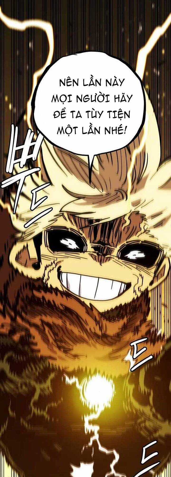 Player Chương 149 trang 16