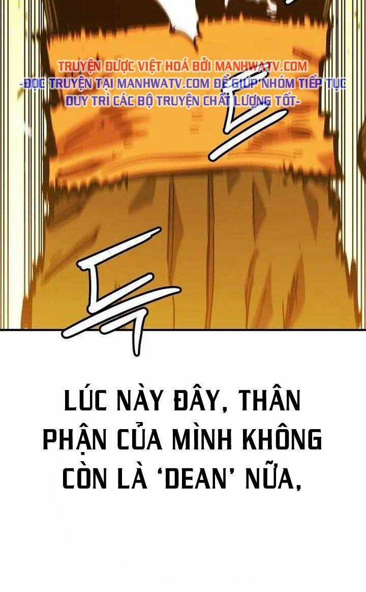 Player Chương 149 trang 17