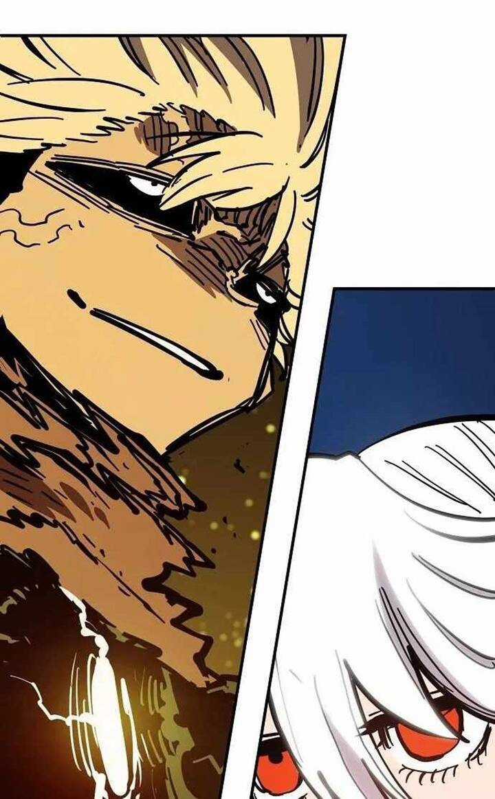 Player Chương 149 trang 18