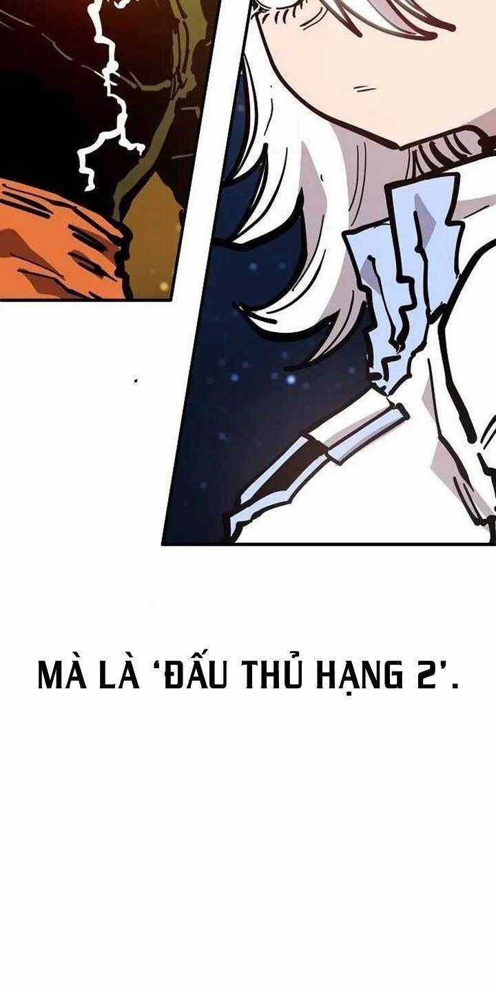 Player Chương 149 trang 19