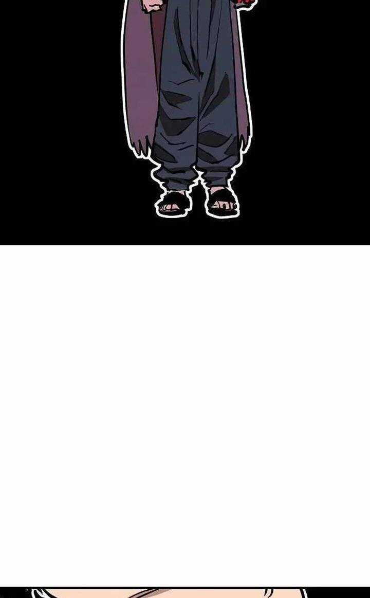 Player Chương 149 trang 2