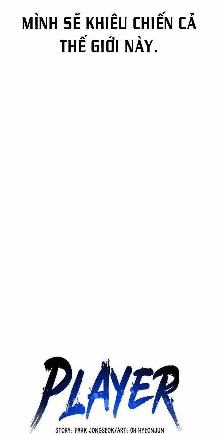 Player Chương 149 trang 20