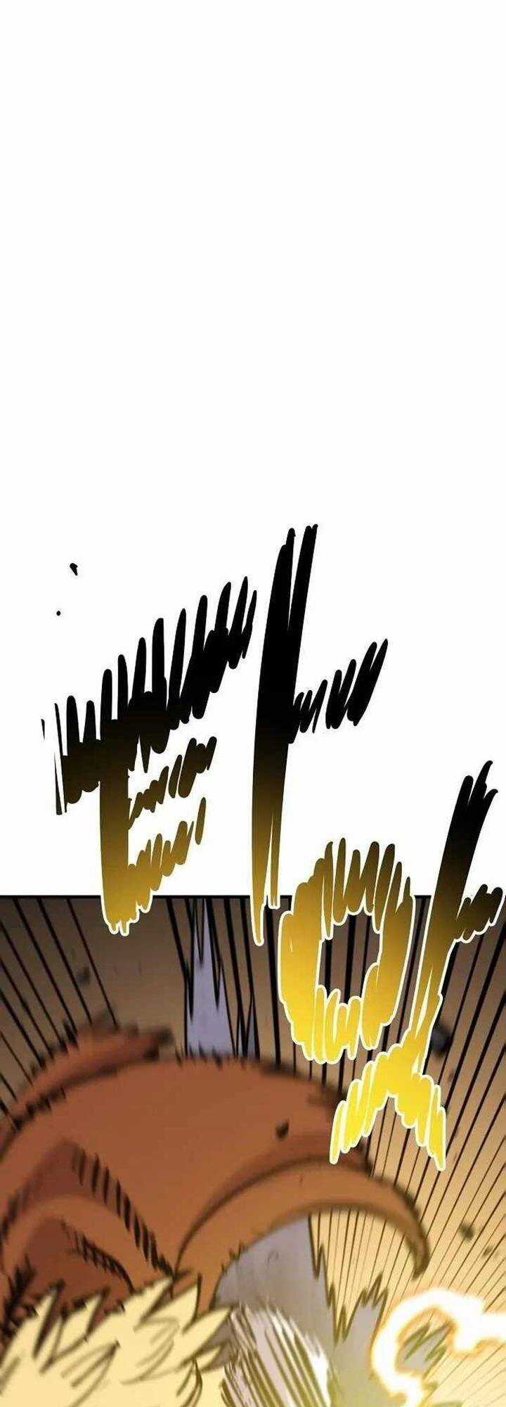 Player Chương 149 trang 21