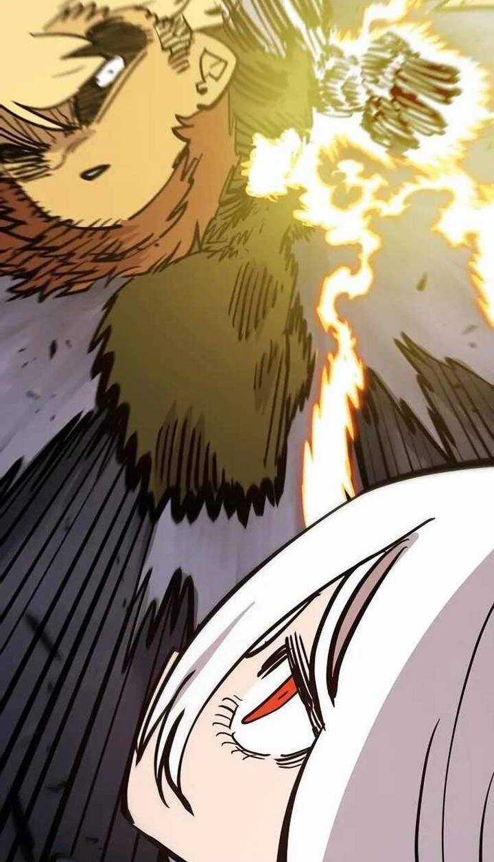 Player Chương 149 trang 22