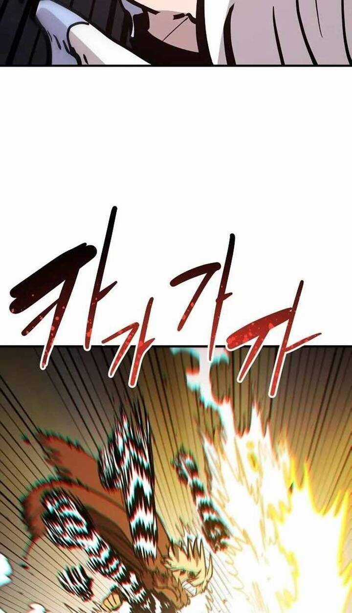 Player Chương 149 trang 23