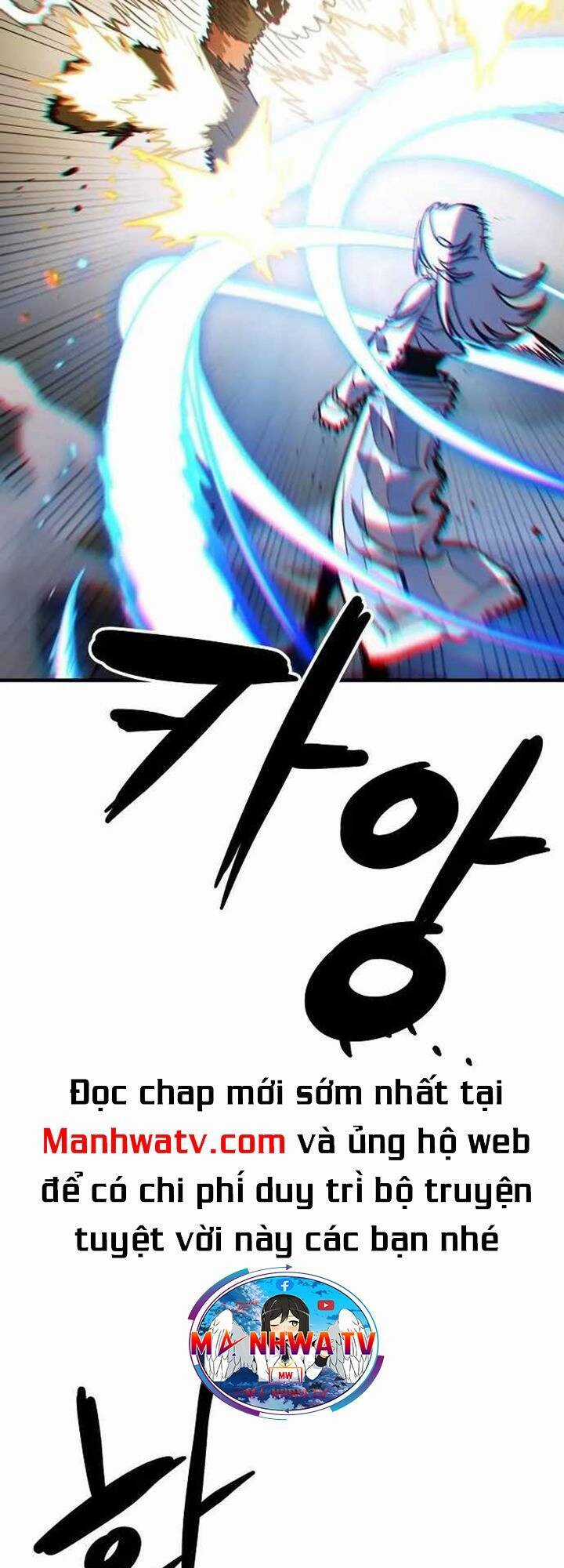 Player Chương 149 trang 24