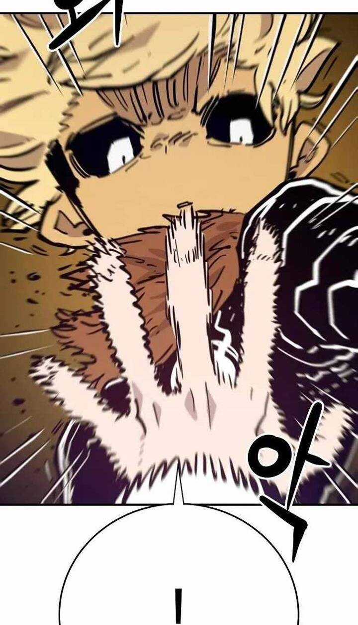 Player Chương 149 trang 25