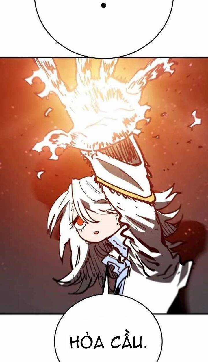 Player Chương 149 trang 26