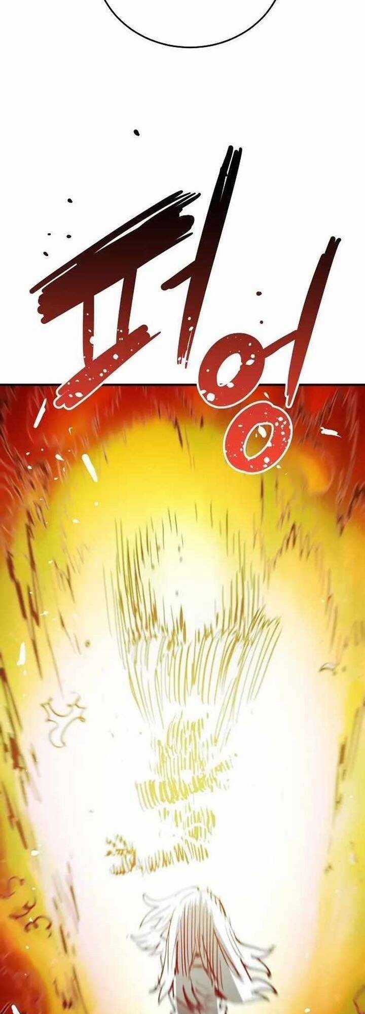 Player Chương 149 trang 27