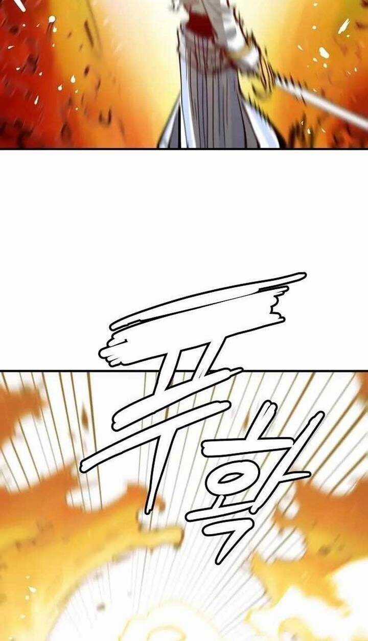 Player Chương 149 trang 28