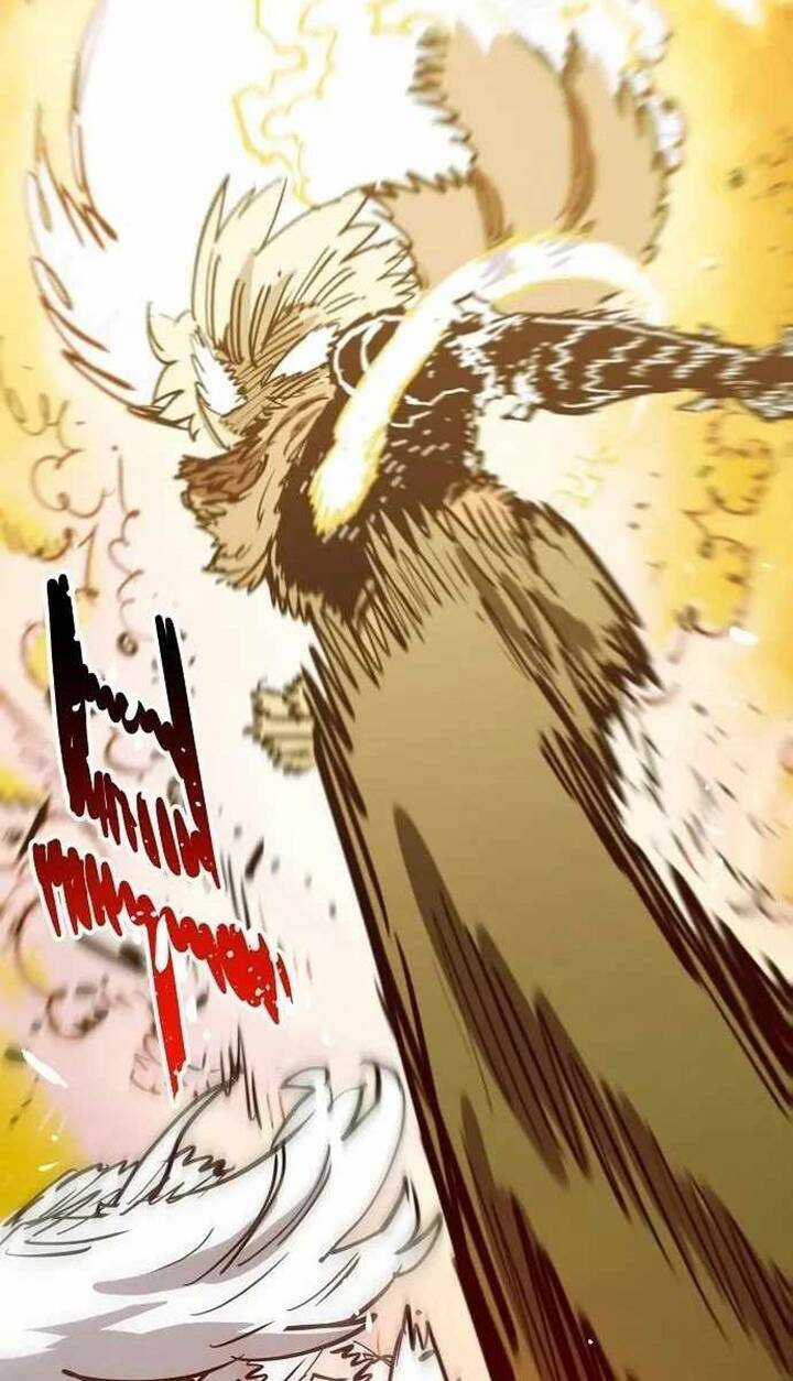 Player Chương 149 trang 29