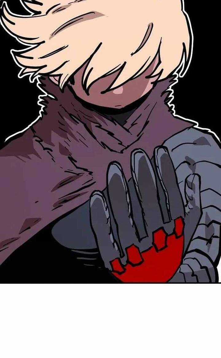 Player Chương 149 trang 3