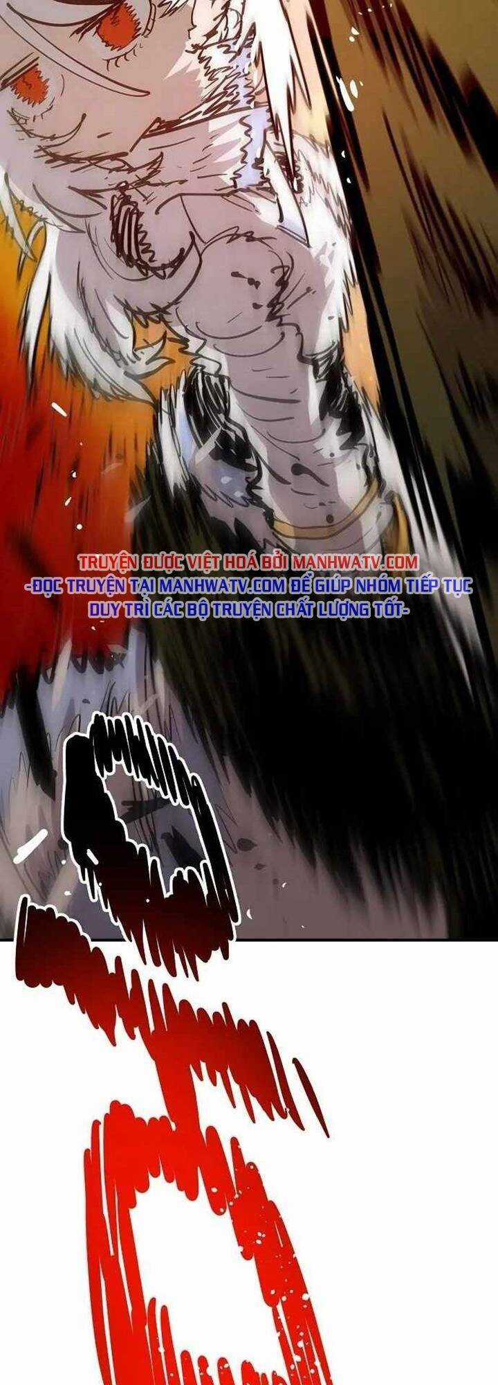 Player Chương 149 trang 30