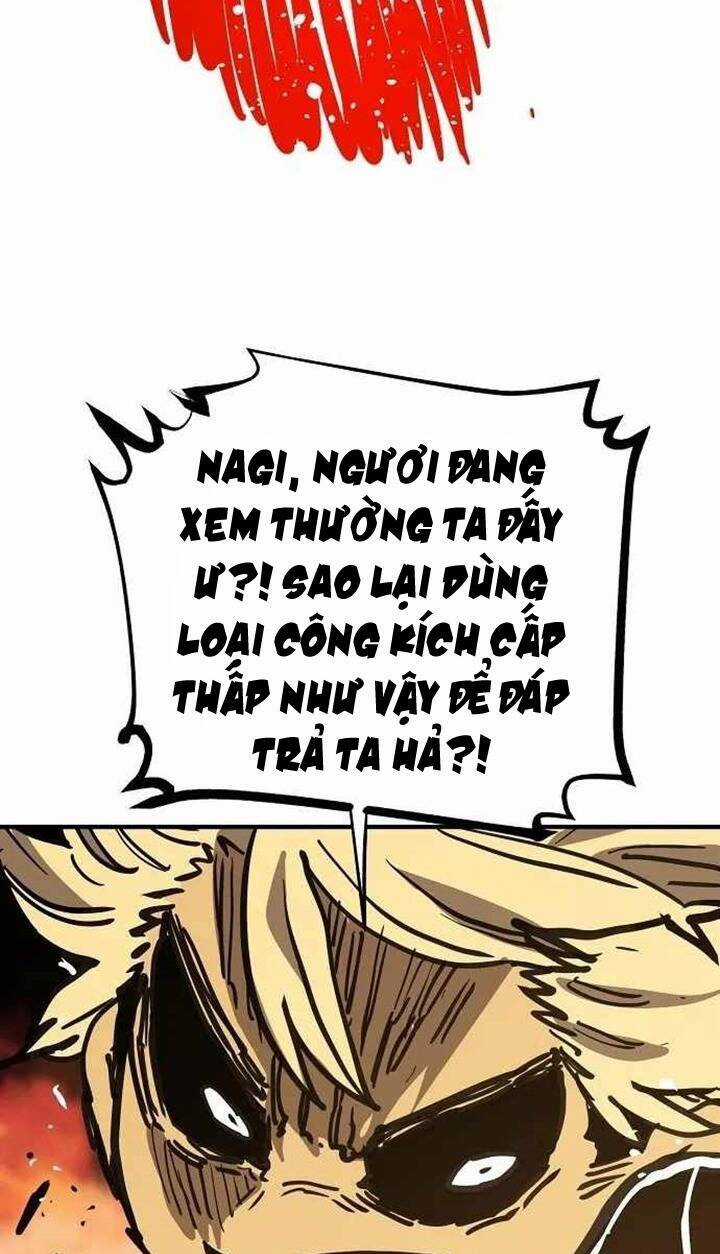 Player Chương 149 trang 31