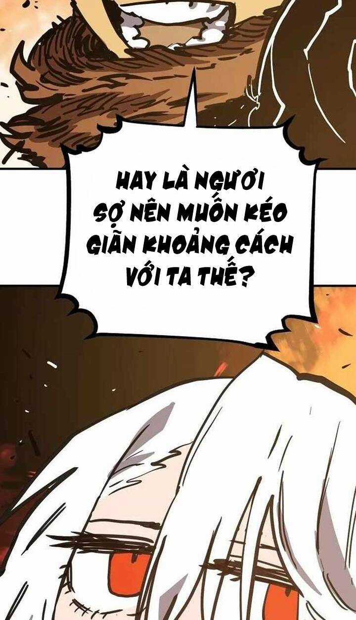 Player Chương 149 trang 32