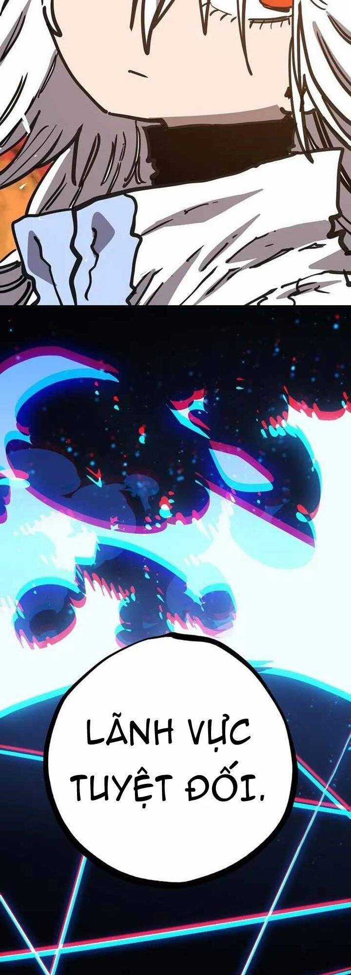 Player Chương 149 trang 33