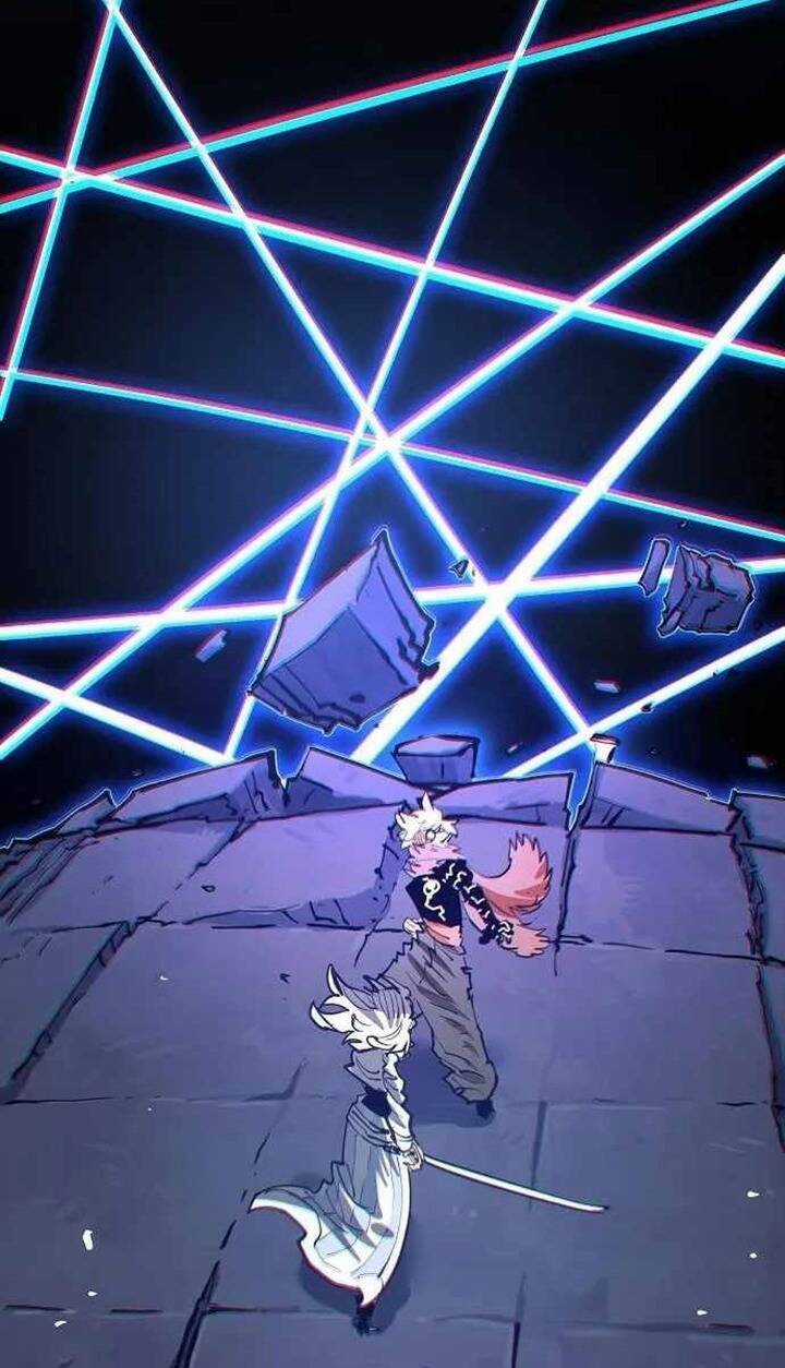 Player Chương 149 trang 34