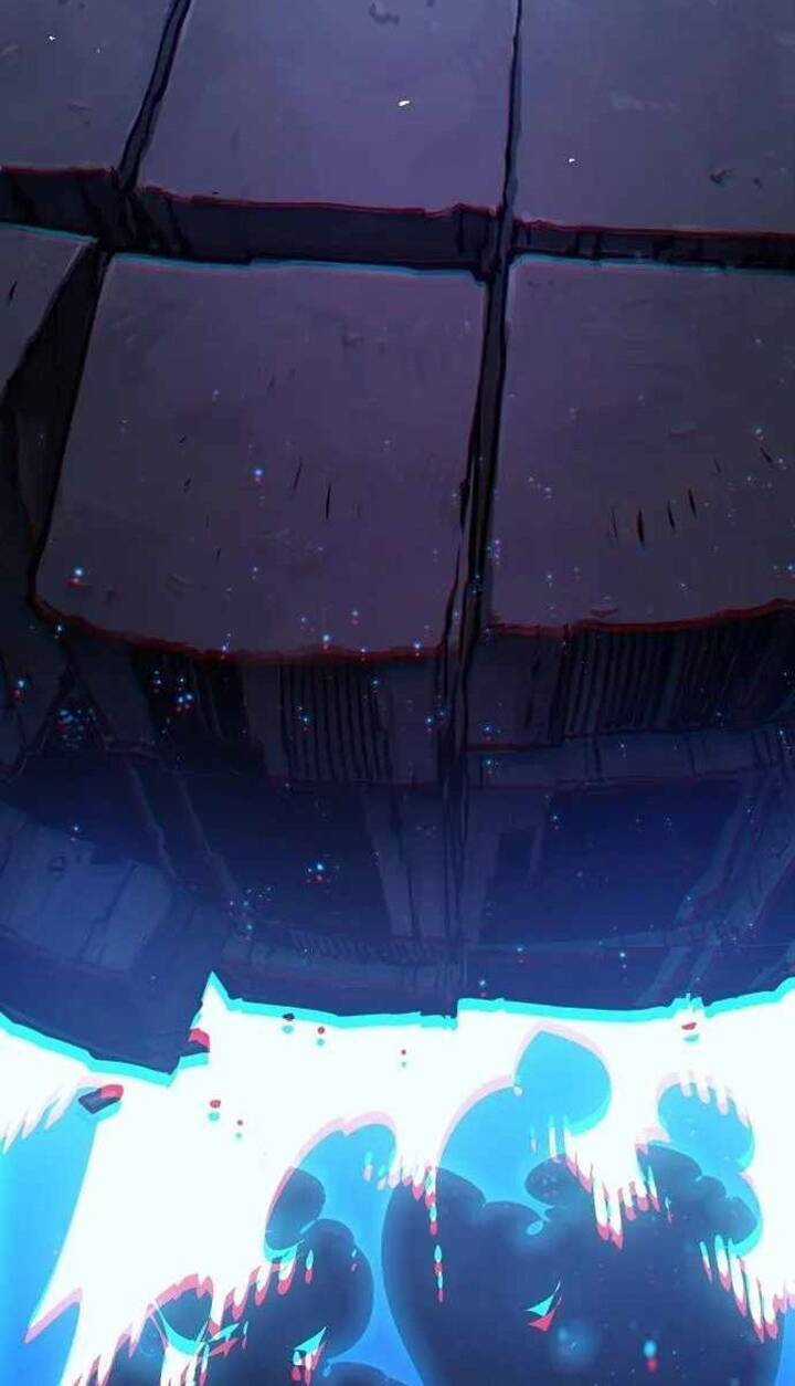 Player Chương 149 trang 35