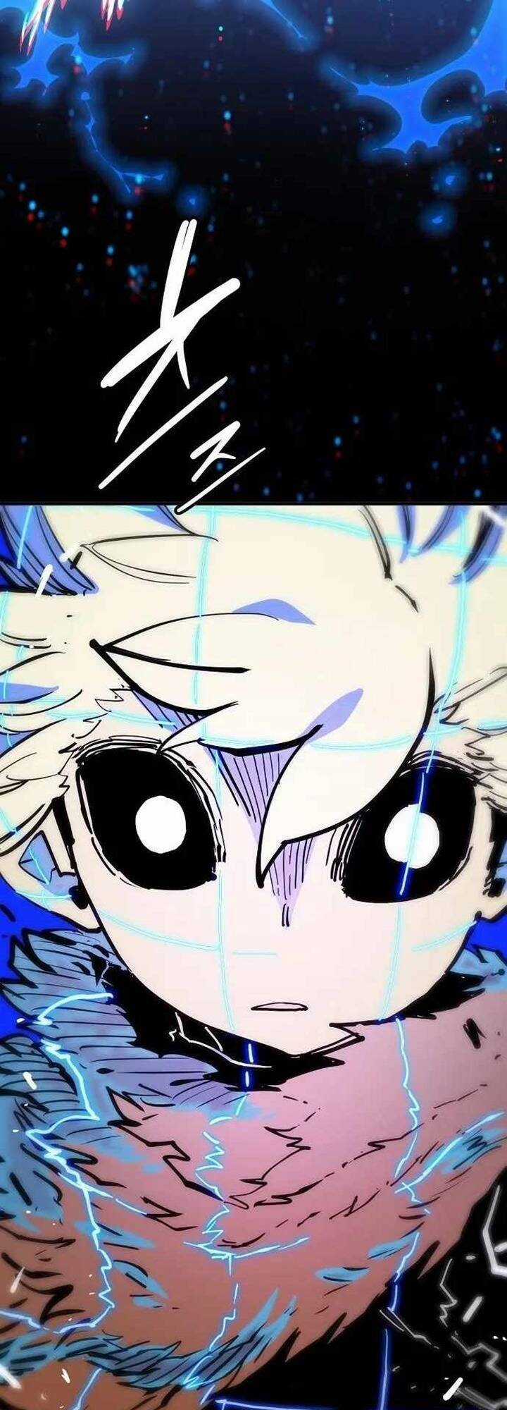 Player Chương 149 trang 36