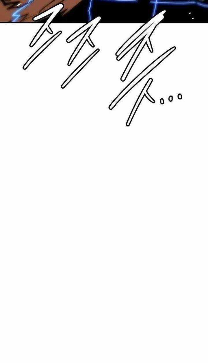 Player Chương 149 trang 37